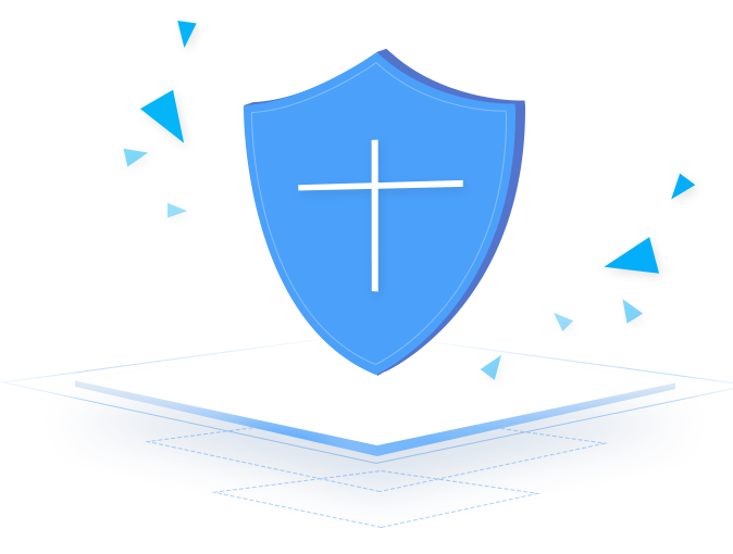 五指山多种建站方式可选！