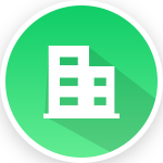 微信小程序 五指山