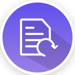 百度小程序 五指山