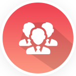 抖音小程序 五指山